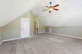 1275 Golden Eagle Way - Photo 33