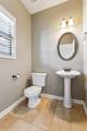 1275 Golden Eagle Way - Photo 35