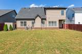 1275 Golden Eagle Way - Photo 37