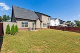 1275 Golden Eagle Way - Photo 38