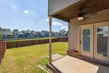 1275 Golden Eagle Way - Photo 39