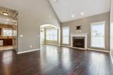 1275 Golden Eagle Way - Photo 5