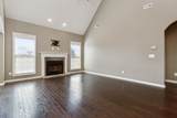 1275 Golden Eagle Way - Photo 6