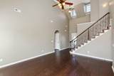 1275 Golden Eagle Way - Photo 7