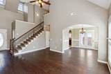 1275 Golden Eagle Way - Photo 8