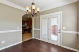 1275 Golden Eagle Way - Photo 9