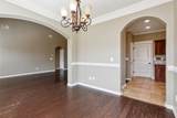 1275 Golden Eagle Way - Photo 10