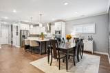 6038 Parkhaven Blvd - Photo 11