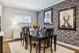 6038 Parkhaven Blvd - Photo 12