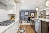 6038 Parkhaven Blvd - Photo 13