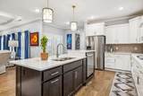 6038 Parkhaven Blvd - Photo 14