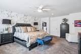 6038 Parkhaven Blvd - Photo 16