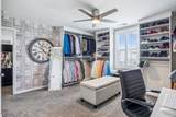 6038 Parkhaven Blvd - Photo 17