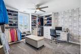 6038 Parkhaven Blvd - Photo 18