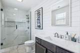 6038 Parkhaven Blvd - Photo 19