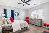6038 Parkhaven Blvd - Photo 20