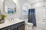 6038 Parkhaven Blvd - Photo 21