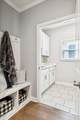 6038 Parkhaven Blvd - Photo 22