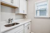 6038 Parkhaven Blvd - Photo 23