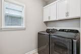 6038 Parkhaven Blvd - Photo 24