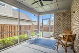 6038 Parkhaven Blvd - Photo 26