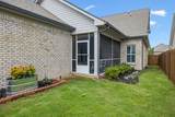 6038 Parkhaven Blvd - Photo 27