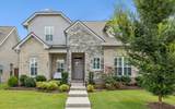 6038 Parkhaven Blvd - Photo 31