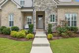 6038 Parkhaven Blvd - Photo 32