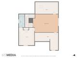 6038 Parkhaven Blvd - Photo 34