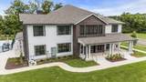 6038 Parkhaven Blvd - Photo 37