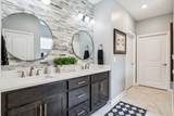 6038 Parkhaven Blvd - Photo 5