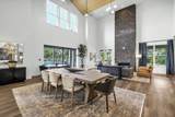 6038 Parkhaven Blvd - Photo 41