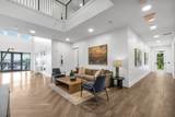 6038 Parkhaven Blvd - Photo 44