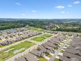 6038 Parkhaven Blvd - Photo 50