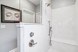 6038 Parkhaven Blvd - Photo 6