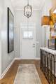 6038 Parkhaven Blvd - Photo 8
