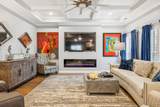 6038 Parkhaven Blvd - Photo 9