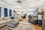 6038 Parkhaven Blvd - Photo 10