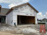 100 Sidlaw Pass - Photo 26