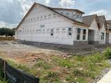 100 Sidlaw Pass - Photo 5