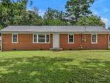 1038 Unionville Deason Rd - Photo 2