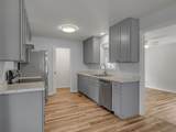 1038 Unionville Deason Rd - Photo 11