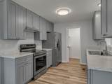 1038 Unionville Deason Rd - Photo 13