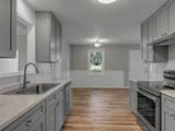 1038 Unionville Deason Rd - Photo 14
