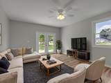 1038 Unionville Deason Rd - Photo 16