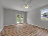 1038 Unionville Deason Rd - Photo 17