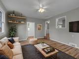 1038 Unionville Deason Rd - Photo 18