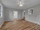 1038 Unionville Deason Rd - Photo 19