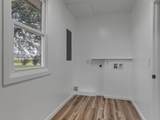 1038 Unionville Deason Rd - Photo 20