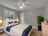 1038 Unionville Deason Rd - Photo 21